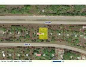 138 Wren Dr., Rotonda West, FL 33946