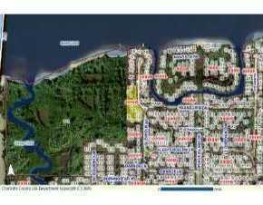 3314 Pleasant St., Punta Gorda, FL 33950