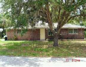 137 Hilbish Dr, Punta Gorda, FL 33982