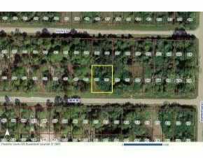 26374 Deer Rd., Punta Gorda, FL 33955