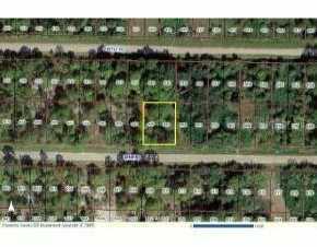26370 Deer Rd., Punta Gorda, FL 33955