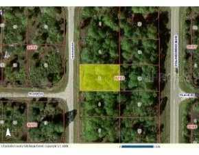 3262 Jericho St., Port Charlotte, FL 33948