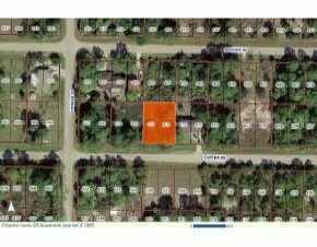 26306 Custer Rd., Punta Gorda, FL 33955