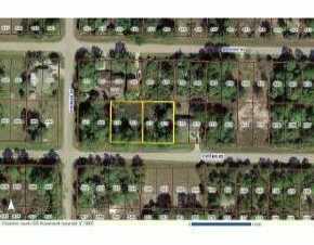 26302 Custer Rd., Punta Gorda, FL 33955