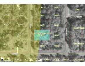 23 S. Mcduff St, North Port, FL 34287