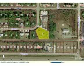 10475 Kidron Ave., Englewood, FL 34224