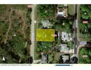 567 Verona St., Port Charlotte, FL 33948