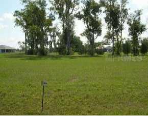 25149 Estrada Cir., Punta Gorda, FL 33955