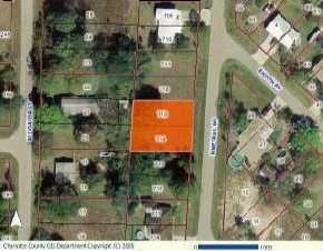 11329 Pinetrail Rd., Punta Gorda, FL 33955