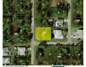 23418 Mcwhirter Ave, Port Charlotte, FL 33952