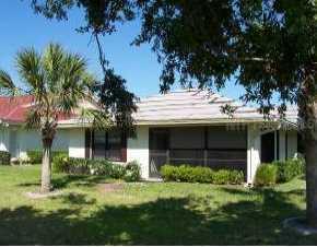 11425 Courtney Drive, Lake Suzy, FL 34269