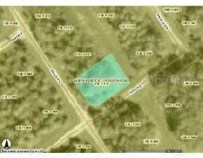 10 Darius Ave., North Port, FL 34288