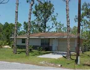 12356 Easha Blvd, Punta Gorda, FL 33955
