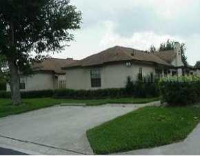 13100 Mccall Rd. #105, Englewood, FL 33981
