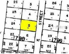 Logsdon Street, North Port, FL 34287