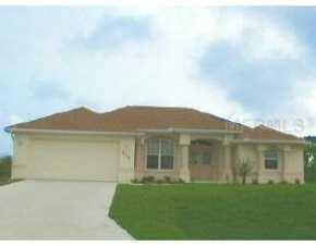 8445 Chesapeake Ave, North Port, FL 34290