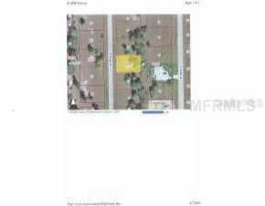 25348 Estrada Cir., Punta Gorda, FL 33955