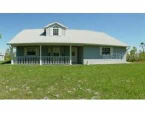 31522 Creek Tr., Punta Gorda, FL 33982