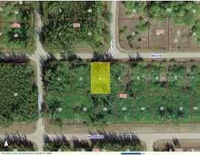 10446 Abello Rd, Port Charlotte, FL 33981