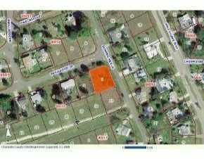 4335 Worchester Dr., Punta Gorda, FL 33950