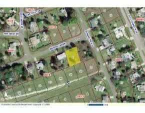 4327 Worchester Dr., Punta Gorda, FL 33950