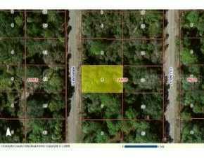1428 Kenesaw St, Port Charlotte, FL 33954