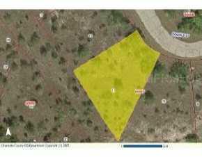 14201 Crackle Ct, Rotonda West, FL 33981