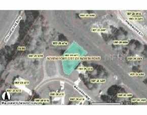 Weatherton Street, North Port, FL 34287