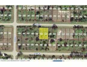26313 Eager Rd., Punta Gorda, FL 33955