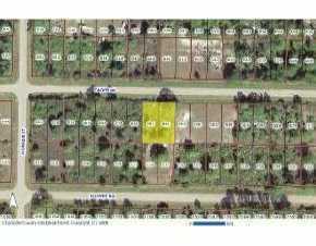 26321 Eager Rd., Punta Gorda, FL 33955