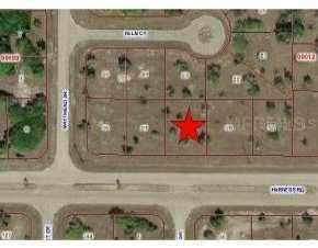70 Harness Rd., Rotonda West, FL 33947