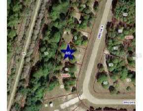 107 Brig, Rotonda West, FL 33947