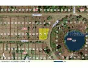 27102 Mingo Dr., Punta Gorda, FL 33955