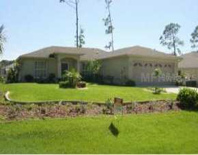 1151 Talhem Ave., Port Charlotte, FL 34286