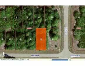 180 Haddock Dr., Rotonda West, FL 33947