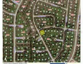12339 Sylvan St., Port Charlotte, FL 33981
