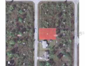 4432 Callaway St., Port Charlotte, FL 33981