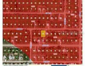 12159 Storke Avenue, Port Charlotte, FL 34224