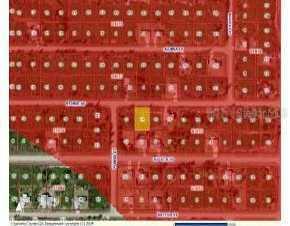 12151 Storke Avenue, Port Charlotte, FL 34224