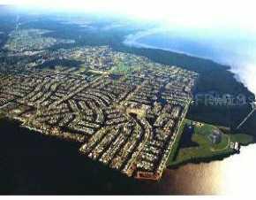 1789 Boca Raton Ct., Punta Gorda, FL 33950