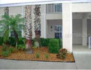 5800 Sabal Trace #305 #305 B, North Port, FL 34287