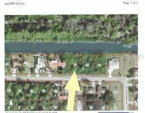 9494 Prospect, Port Charlotte, FL 34224