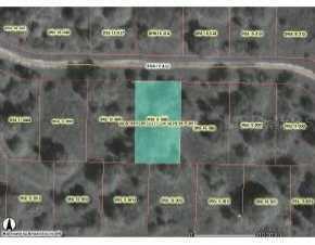 Jensley Ave, North Port, FL 34286