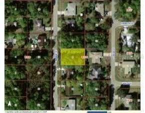 2058 Midnight Street, Port Charlotte, FL 33948