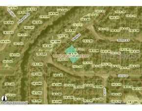 11 Henning St., North Port, FL 34288