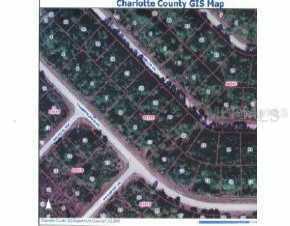 12509 Welon Ave., Port Charlotte, FL 33953