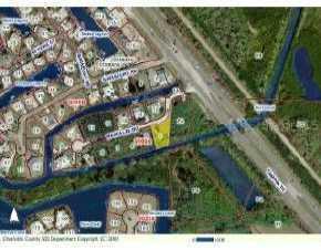 119 Mandalay Rd., Punta Gorda, FL 33950