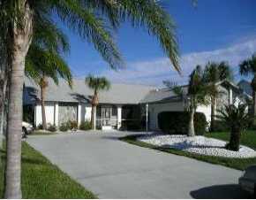 12865 Kingsway Circle, Lake Suzy, FL 34269