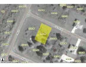 2 Calahan Ave., North Port, FL 34286