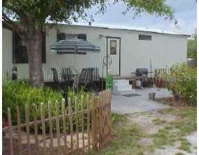 2127 Richard Ave, Arcadia, FL 34266